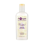APH CURLIFIC HYDR CURL SERUM 6 OZ by Aphogee