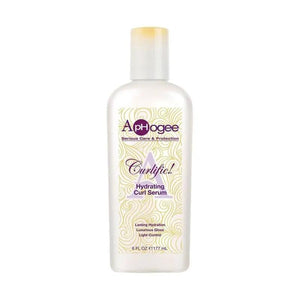 APH CURLIFIC HYDR CURL SERUM 6 OZ by Aphogee