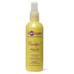 APH CURLIFIC MST RICH LVE-IN 8 OZ by Aphogee