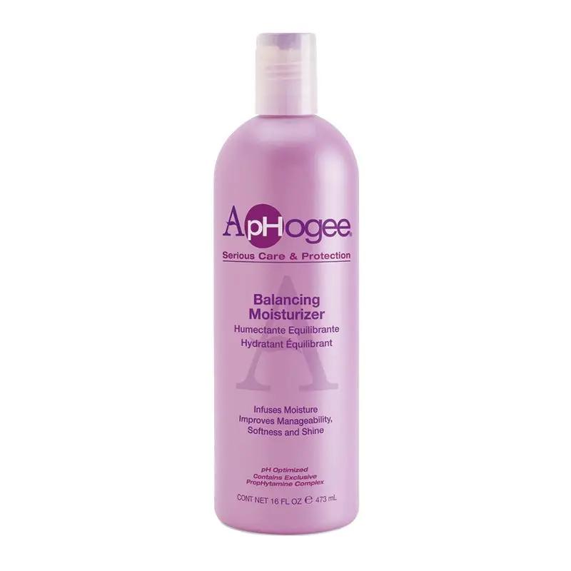 APHOGEE BALANCING MOIST 16 OZ by Aphogee