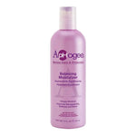 APHOGEE BALANCING MOIST 8 OZ by Aphogee