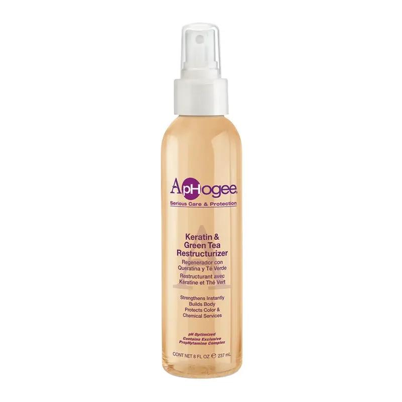 APHOGEE KERA/GRN TEA RECONS 8 OZ by Aphogee