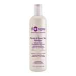 APHOGEE KERATIN/GRN TEA SHAM 12 by Aphogee