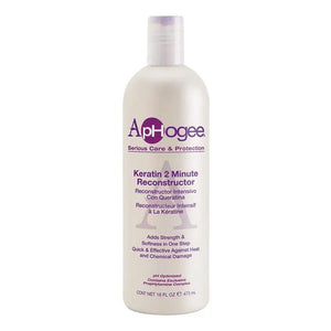 APHOGEE KERA RECONSTRUCTOR 16 OZ by Aphogee
