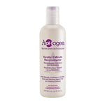 APHOGEE KERA RECONSTRUCTOR 8 OZ by Aphogee