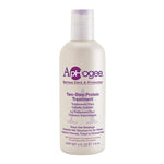 APHOGEE PROTEIN TREATMENT 16 OZ by Aphogee