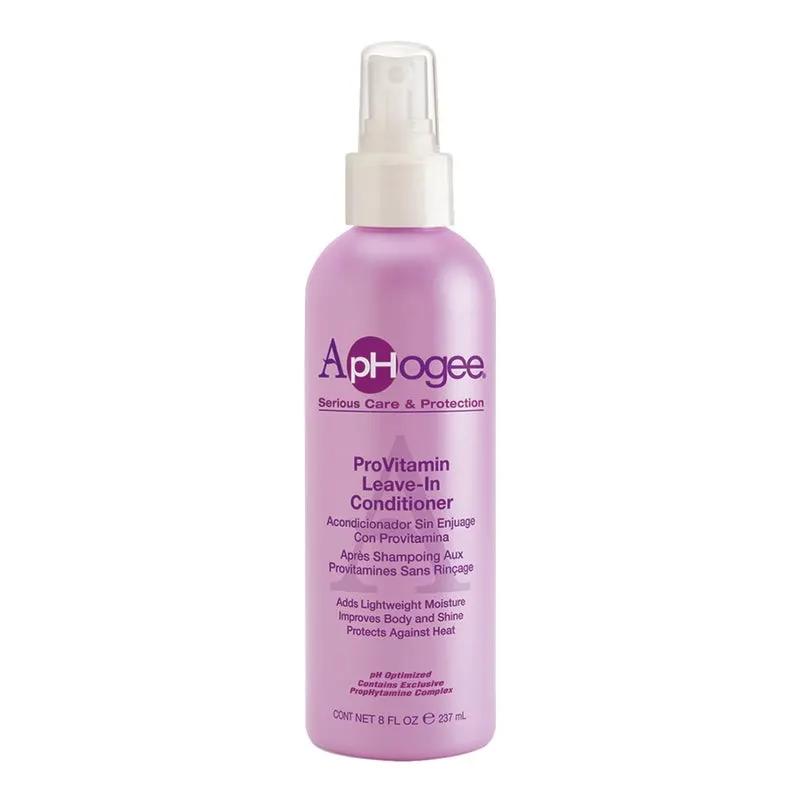 APHOGEE PRO VITA COND. 8 OZ by Aphogee