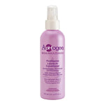 APHOGEE PRO VITA COND. 8 OZ by Aphogee