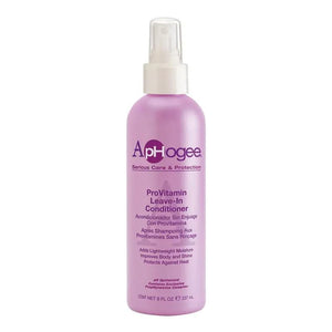 APHOGEE PRO VITA COND. 8 OZ by Aphogee
