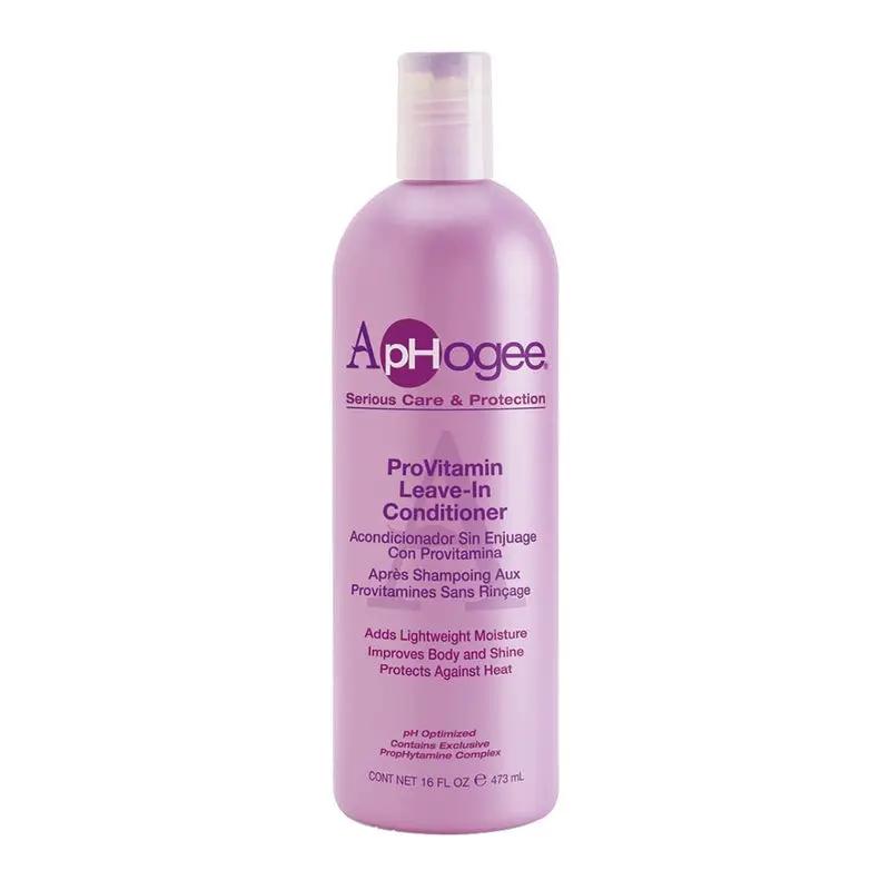APHOGEE PRO-VIT LVIN COND 16 OZ by Aphogee