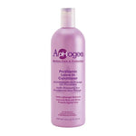 APHOGEE PRO-VIT LVIN COND 16 OZ by Aphogee