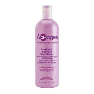 APHOGEE PRO-VIT LVIN COND 16 OZ by Aphogee