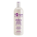 APHOGEE SHAMPOO DAMAGED 16 OZ by Aphogee