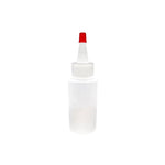 APHOGEE STYLE/WRAP MOUSSE 8.5 OZ by Aphogee