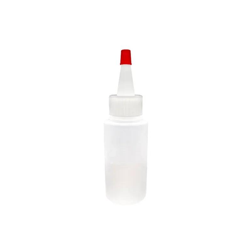 APHOGEE STYLE/WRAP MOUSSE 8.5 OZ by Aphogee