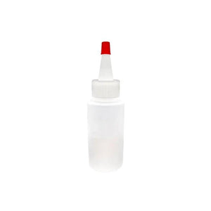 APHOGEE STYLE/WRAP MOUSSE 8.5 OZ by Aphogee