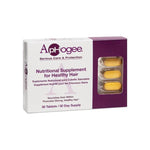 APHOGEE SUPPLEMENT FOR HAIR 30C by Aphogee