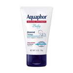 AQUAPHOR HEAL OINT BABY TUBE 3 OZ by Aquaphor