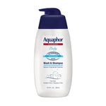 AQUAPHOR BABYWASH&SHAMPOO16.9 OZ by Aquaphor