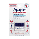 AQUAPHOR HEAL OINTMENT JAR 2.8Z by Aquaphor