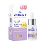 AR VITAMIIN E ANTI MELASMA by AR