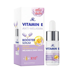 AR VITAMIIN E ANTI MELASMA by AR