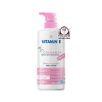 AR collagen lotion by AR