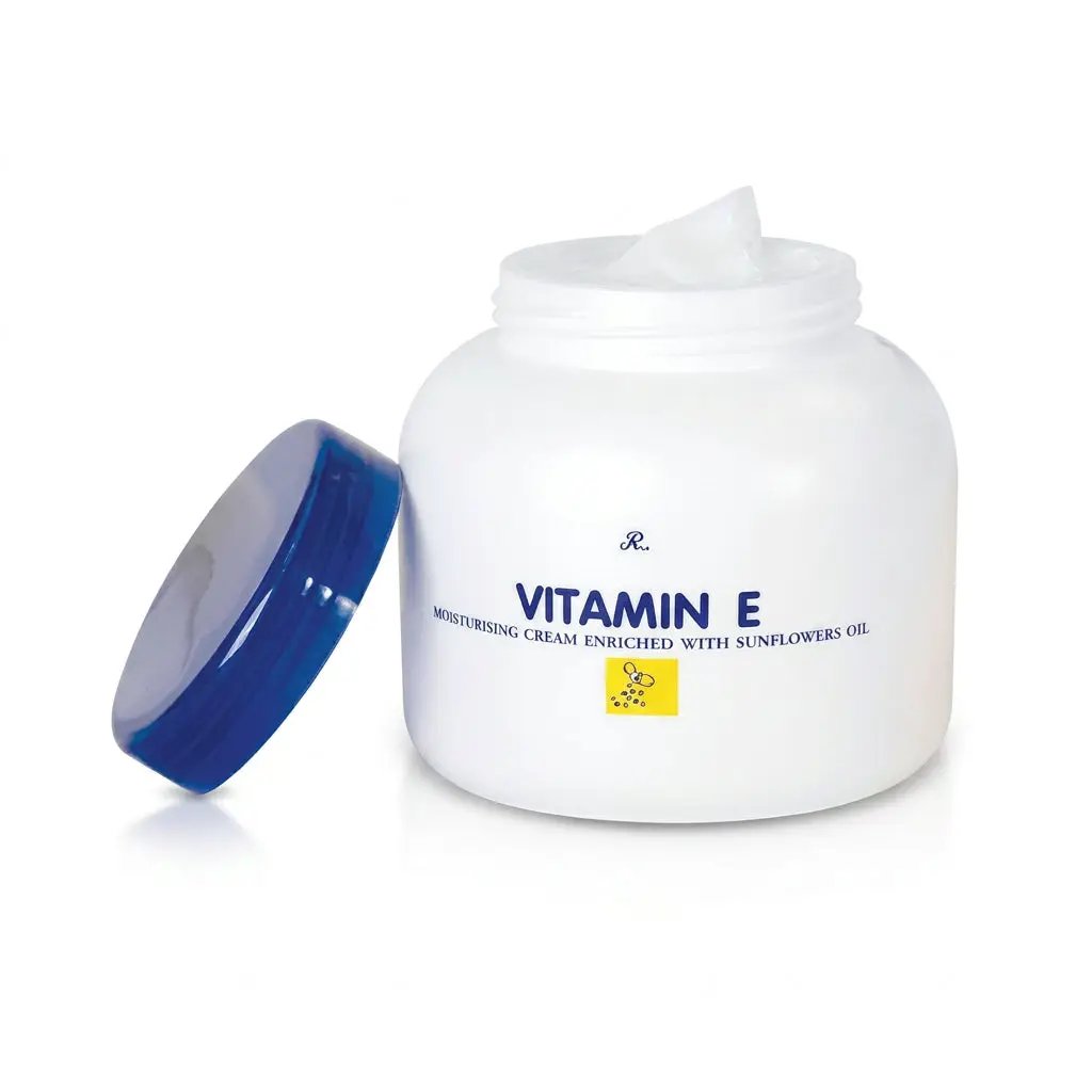 AR vitamin e 200g. by AR
