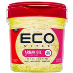 ECOCO Style Gel Argan Oil 16oz