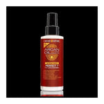 CRM/NAT ARGAN 7 TREATMENT 4.2 3 OZ by Creme of Nature