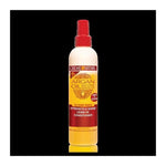 CRM/NAT ARGAN OIL COND TRT 1.75 by Creme of Nature