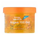 AMPRO PROTEIN GEL ARGAN 10 OZ by Ampro