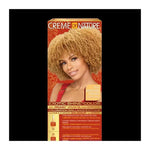 CRM/NAT ARGAN H/C 10.01 GB by Creme of Nature