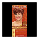 CRM/NAT ARGAN H/C 7.64 B/C by Creme of Nature