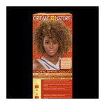 CRM/NAT ARGAN H/C 9.2 LCB by Creme of Nature