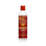 CRM/NAT ARGAN OIL L/IN CND 8.45 by Creme of Nature