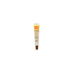 VIA NATURAL ARGAN OIL DL 12 by Via Natural