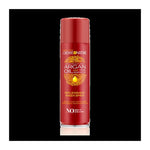 CRM/NAT ARGAN OIL MST 8.45 OZ by Creme of Nature