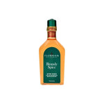 CLUBMAN A/S BRANDY SPICE 6 OZ by Clubman