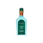 CLUBMAN A/S GENTS GIN 6 OZ by Clubman