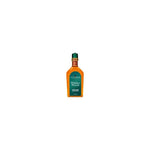 CLUBMAN A/S WHISKEY WOODS 6 OZ by Clubman
