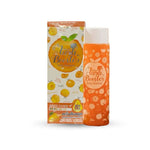 Aura booster body essence by Aura