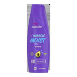 AUSSIE MIRACLE HEAT PROTECT8.5 OZ by Aussie