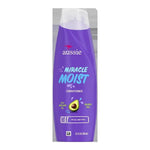 AUSSIE MIRACLE MOIST COND 12.10 by Aussie