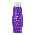AUSSIE TOTAL MIRCLE 7N1 CN 12.1 by Aussie