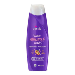 AUSSIE TOTAL MIRCLE 7N1 CN 12.1 by Aussie