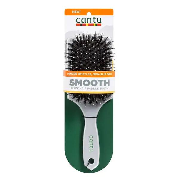 Cantu Avocado Sulfate Free Cond. 13.5oz by Cantu