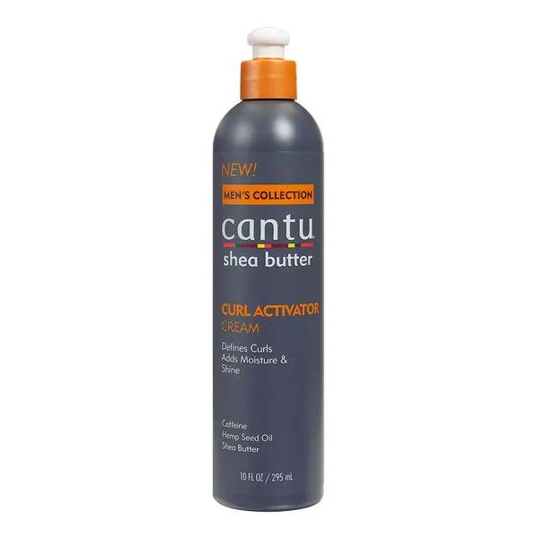 CANTU AVOCADO CURL ACTIVATOR 12 by Cantu
