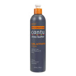 CANTU AVOCADO CURL ACTIVATOR 12 by Cantu