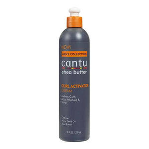 CANTU AVOCADO CURL ACTIVATOR 12 by Cantu
